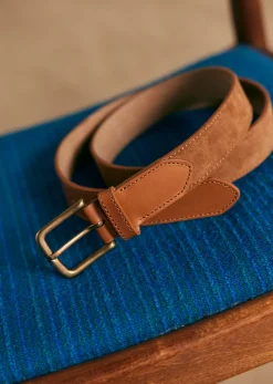 Ceinture Vittorio