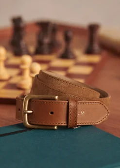 Ceinture Vittorio