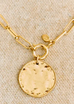 Charms Irma