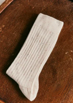 Chaussettes Dorian