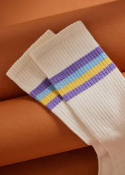 Chaussettes Eli