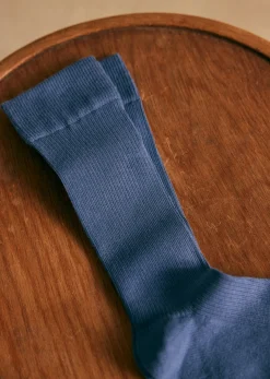 Chaussettes Pack Kitts