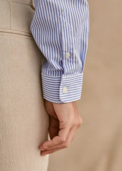 Chemise Allen