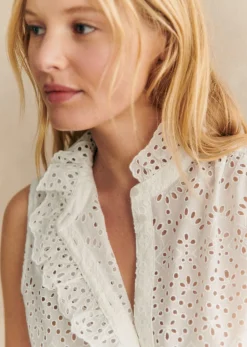 Chemise Celinda