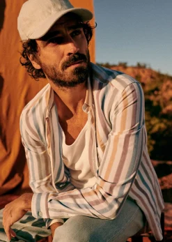 Chemise Charlie