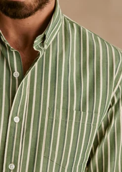 Chemise Charlie