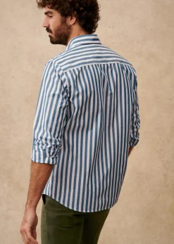 Chemise Esher