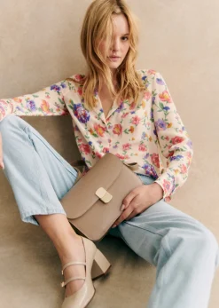 Chemise Florence