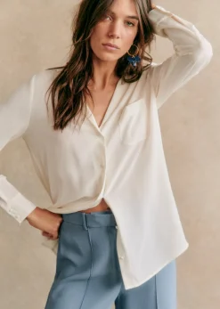 Chemise Florence
