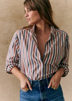 Chemise Max