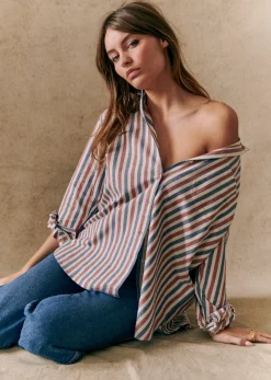Chemise Max
