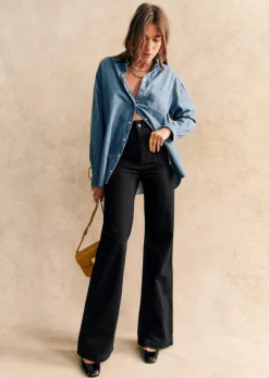 Chemise Max