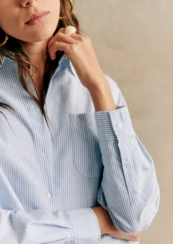 Chemise Max
