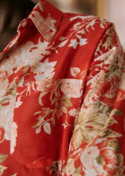 Chemise Max
