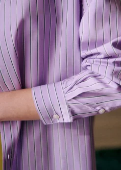 Chemise Max