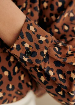 Chemise Max