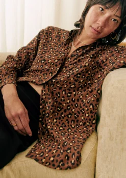 Chemise Max