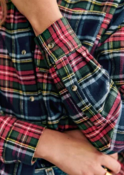 Chemise Max
