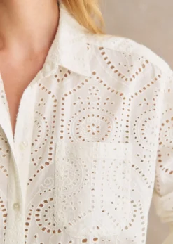 Chemise Max