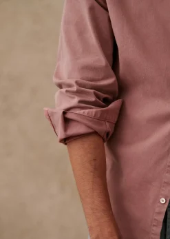 Chemise Miles