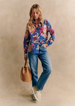 Chemise Pierro