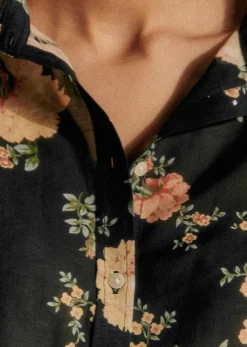 Chemise Pierro