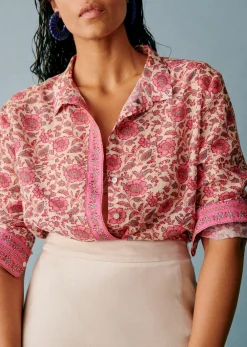 Chemise Pierro