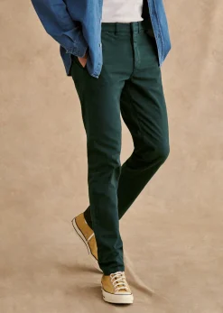 Chino Tom
