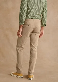 Chino Tom
