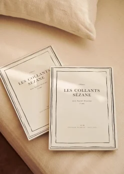 Collants
