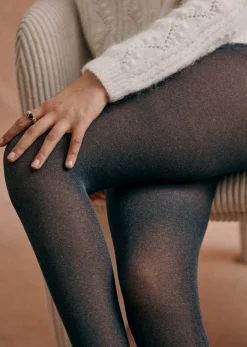 Collants