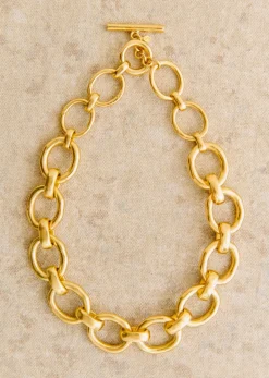 Collier Agathe