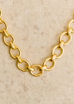 Collier Agathe