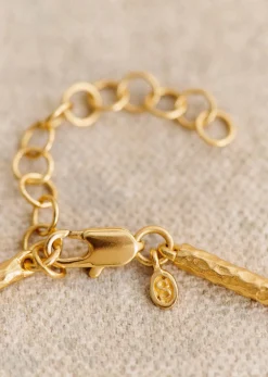 Collier Ariel