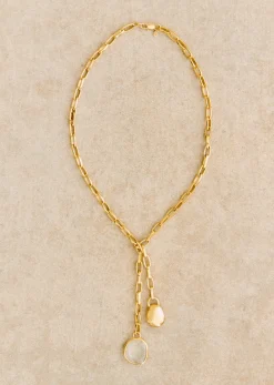 Collier Arya