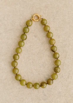 Collier Danae