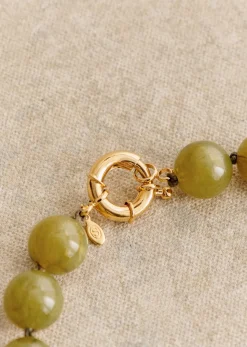 Collier Danae
