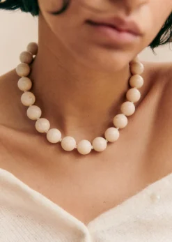 Collier Danae