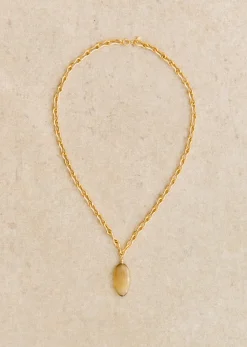 Collier Houria