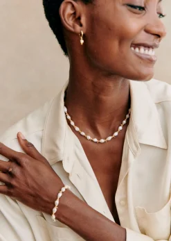 Collier Milo