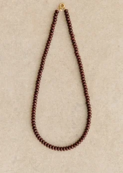 Collier Telma