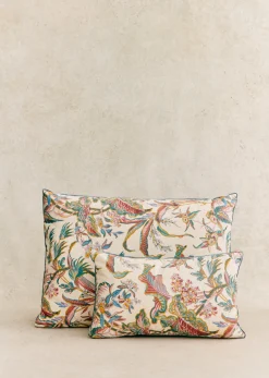 Coussin Vintage - Petit Modèle