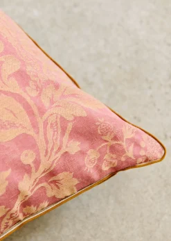 Coussin Vintage - Petit Modèle
