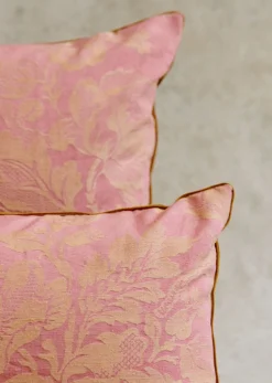 Coussin Vintage - Petit Modèle