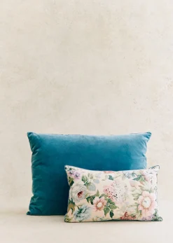 Coussin Vintage - Petit Modèle