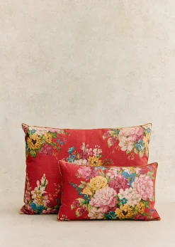 Coussin Vintage - Petit Modèle