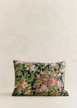 Coussin Vintage - Petit Modèle