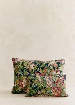 Coussin Vintage - Petit Modèle