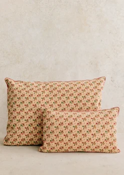 Coussin Vintage - Petit Modèle