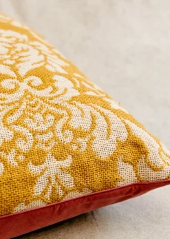 Coussin Vintage - Petit Modèle